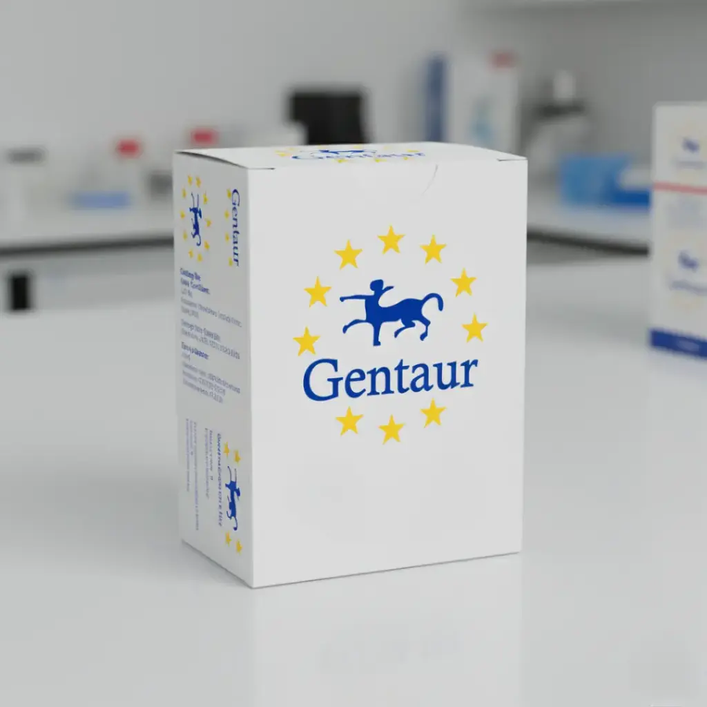 2,3,5-Triphenyltetrazolium chloride (≥98 %) : 50 grams