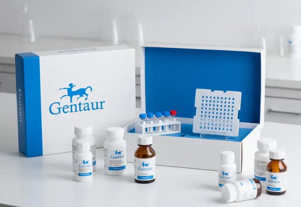 Arachis hypogaea Lectin (PNA) ; 1mL