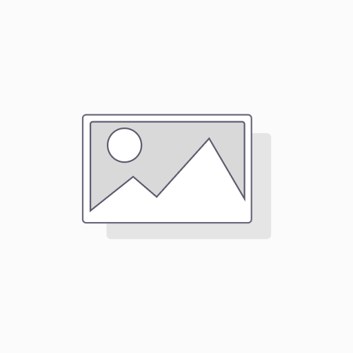 Babesia bovis Nested PCR primer (1st forward) : 100 nmol (Lyophilized)