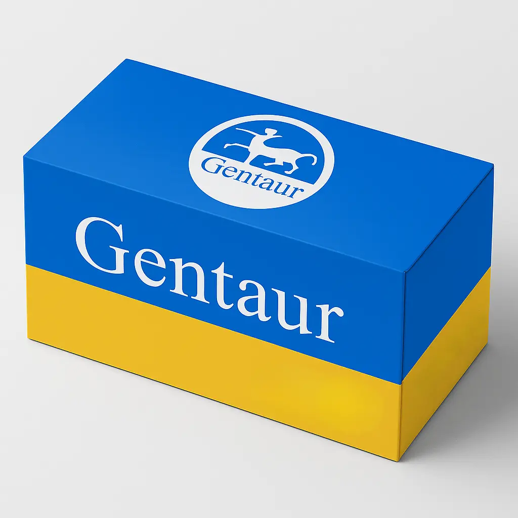 CA 27-29 elisa kit per Canine cancer antigen 27-29 (CA 27-29) ELISA Kit 96T