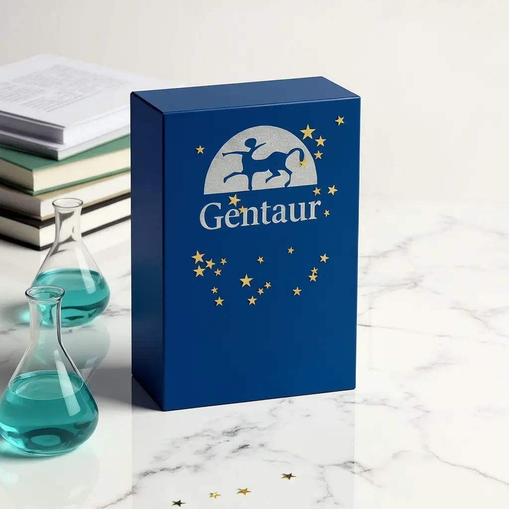 Canine Pos/Neg Controls (0.5 mL each) : 0.5 mL Each