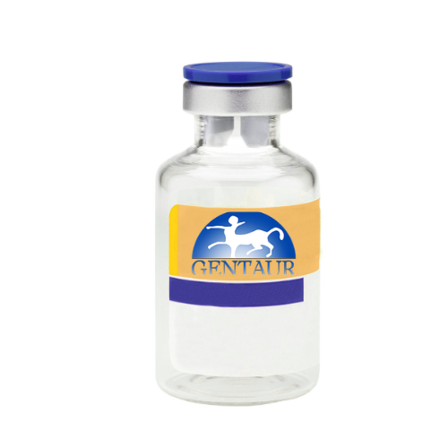 [GEN - PL04-100] Recombinant Human Galectin 8, variant 2, His Tag (359 a.a.)